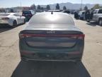 2022 Kia K5 Lxs for Sale in Anthony, TX - All Over