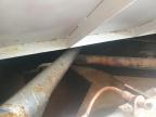 2016 Hino 195 for Sale in Brookhaven, NY - Minor Dent/Scratches