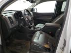 2017 Chevrolet Colorado for Sale in New Orleans, LA - Minor Dent/Scratches