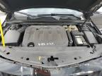 2016 Chevrolet Impala Ltz იყიდება Jacksonville-ში, FL - Front End