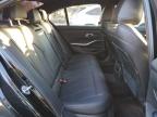2022 Bmw 330I  for Sale in Van Nuys, CA - All Over