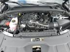 2025 Jeep Grand Cherokee Limited for Sale in Marlboro, NY - Rollover