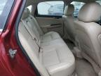2010 Chevrolet Impala Lt for Sale in Hillsborough, NJ - Front End