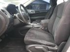 2016 Nissan Pathfinder S იყიდება East Granby-ში, CT - Front End