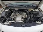2015 Buick Regal  for Sale in Moraine, OH - Mechanical