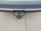 2010 LAND ROVER DISCOVERY for sale at Copart SANDY