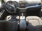 2015 Dodge Journey Sxt for Sale in Adelanto, CA - Front End