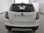 2021 Buick Encore Preferred იყიდება Wilmer-ში, TX - Minor Dent/Scratches