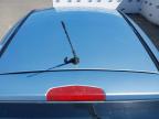 2007 VAUXHALL CORSA CLUB for sale at Copart WHITBURN