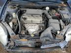 2008 Mitsubishi Eclipse Gs de vânzare în Elgin, IL - Front End
