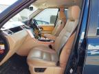 2007 LAND ROVER RANGE ROVE for sale at Copart CHESTER