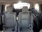2020 Honda Odyssey Exl for Sale in Oklahoma City, OK - Hail