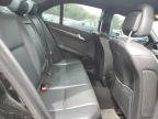 2012 Mercedes-Benz C 300 4Matic იყიდება Marlboro-ში, NY - Normal Wear
