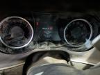 2022 Dodge Challenger R/T Scat Pack за продажба в Fresno, CA - Vandalism