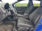 Littleton, CO에서 판매 중인 2021 Honda Hr-V Sport - Front End