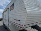 2005 Coach Motor Home for Sale in North Las Vegas, NV - Minor Dent/Scratches