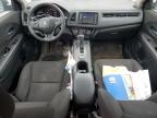 2016 Honda Hr-V Lx за продажба в Dunn, NC - Minor Dent/Scratches