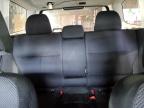 2011 Subaru Forester 2.5X Premium იყიდება Albany-ში, NY - Side