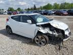 2016 Hyundai Veloster  en Venta en Columbus, OH - Front End