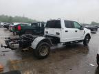 2022 Ford F350 Super Duty for Sale in Chicago Heights, IL - Side