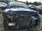 2023 Ford Explorer Police Interceptor na sprzedaż w Madisonville, TN - Rollover