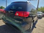 2008 Toyota Sienna Ce for Sale in Columbus, OH - Normal Wear