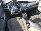 2022 Nissan Kicks S for Sale in West Palm Beach, FL - Water/Flood