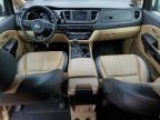 2018 Kia Sedona Ex for Sale in Ham Lake, MN - Front End
