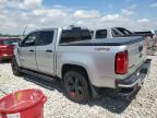 2019 Chevrolet Colorado Lt   for Sale in Wayland, MI - Front End