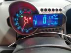 2012 Chevrolet Sonic Ls продається в Ham Lake, MN - Front End