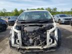 2018 Honda Odyssey Exl for Sale in Marlboro, NY - Stripped
