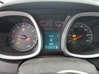 2012 Chevrolet Equinox Lt zu verkaufen in Gainesville, GA - Front End