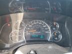 2018 Chevrolet Express G2500  en Venta en Portland, OR - Side