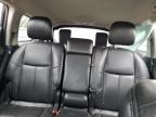 2013 Nissan Pathfinder S for Sale in Finksburg, MD - Front End