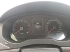 2012 VOLKSWAGEN JETTA BASE   for sale at Copart ON - LONDON