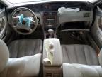 2001 Toyota Avalon Xl   იყიდება Phoenix-ში, AZ - All Over