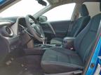 2016 Toyota Rav4 Le იყიდება Houston-ში, TX - Side
