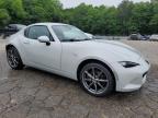 2017 Mazda Mx-5 Miata Grand Touring for Sale in Austell, GA - Rear End