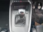 2023 AUDI A3 S LINE for sale at Copart BRISTOL