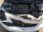 2009 Toyota Corolla Base for Sale in Chicago Heights, IL - Front End