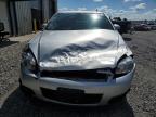 2015 Chevrolet Impala Limited Ltz for Sale in Earlington, KY - Front End