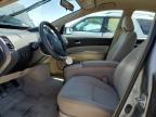 2005 Toyota Prius  for Sale in Magna, UT - Front End