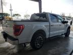 2023 Ford F150 Supercrew for Sale in Homestead, FL - Front End