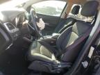 2017 Dodge Journey Se for Sale in Las Vegas, NV - Front End