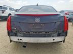 San Antonio, TX에서 판매 중인 2014 Cadillac Ats  - Front End