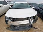 2019 Toyota Camry L იყიდება Grand Prairie-ში, TX - Front End