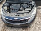 2013 Kia Optima Lx for Sale in Central Square, NY - Minor Dent/Scratches