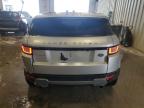 2018 Land Rover Range Rover Evoque Se იყიდება Franklin-ში, WI - Side