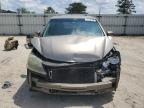 2008 Honda Odyssey Ex for Sale in Newton, AL - Frame Damage