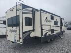 2019 'Other Rv' Rv for Sale in Prairie Grove, AR - Undercarriage